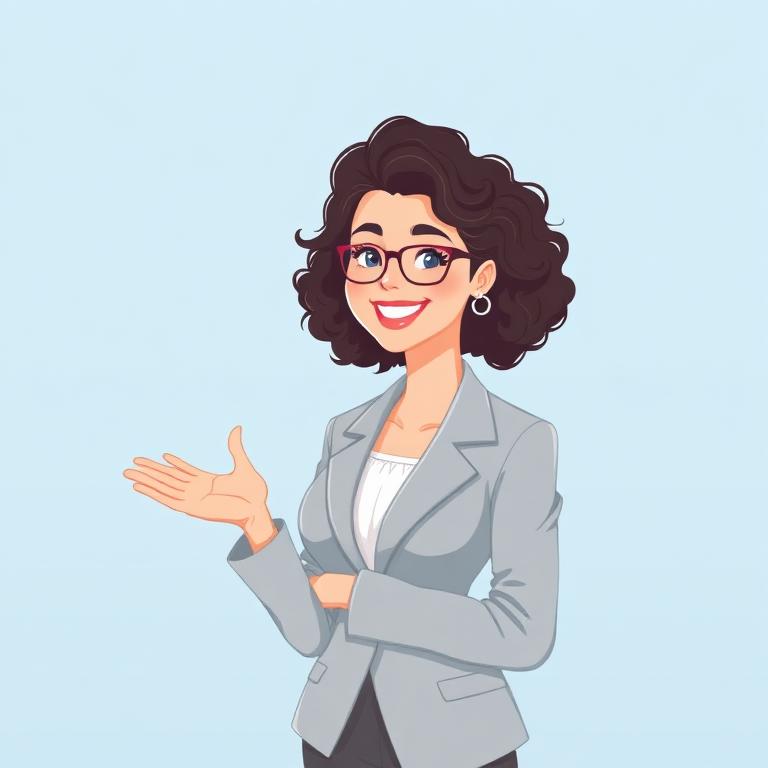 The Guide — Services
