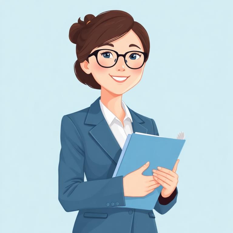 The Registrar — Universities